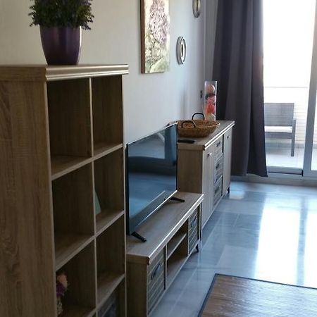 Elegance 2 Διαμέρισμα Denia Εξωτερικό φωτογραφία