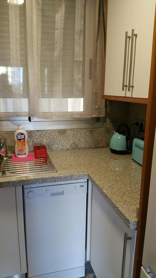 Elegance 2 Διαμέρισμα Denia Εξωτερικό φωτογραφία