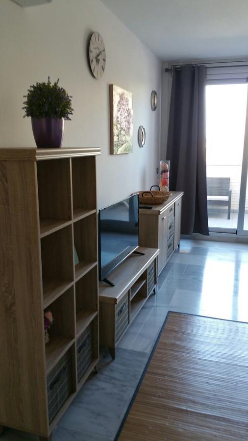 Elegance 2 Διαμέρισμα Denia Εξωτερικό φωτογραφία