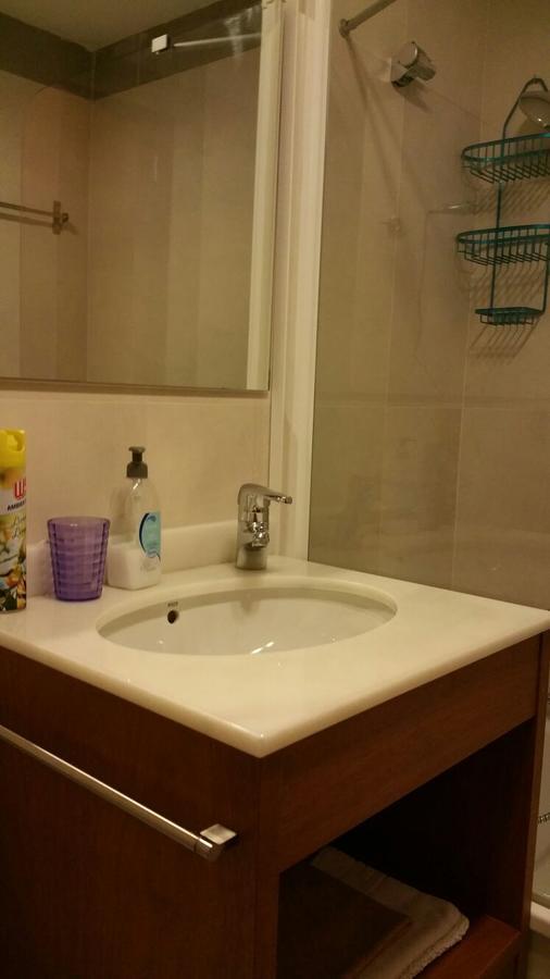 Elegance 2 Διαμέρισμα Denia Εξωτερικό φωτογραφία
